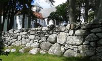 Mauer am Kloster