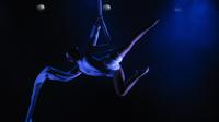 Mein Schiff 2 - Theater Show Aqua