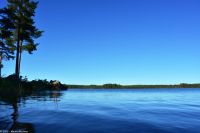 Mittelschweden