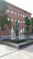 Molde (