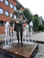 Molde - 