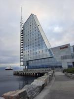 Molde - Hotel 