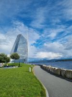 Molde - Hotel 
