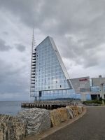 Molde - Hotel 