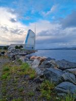 Molde - Hotel 