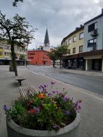Molde - Storgata