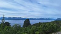 Molde-Panorama