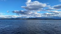 Molde-Panorama