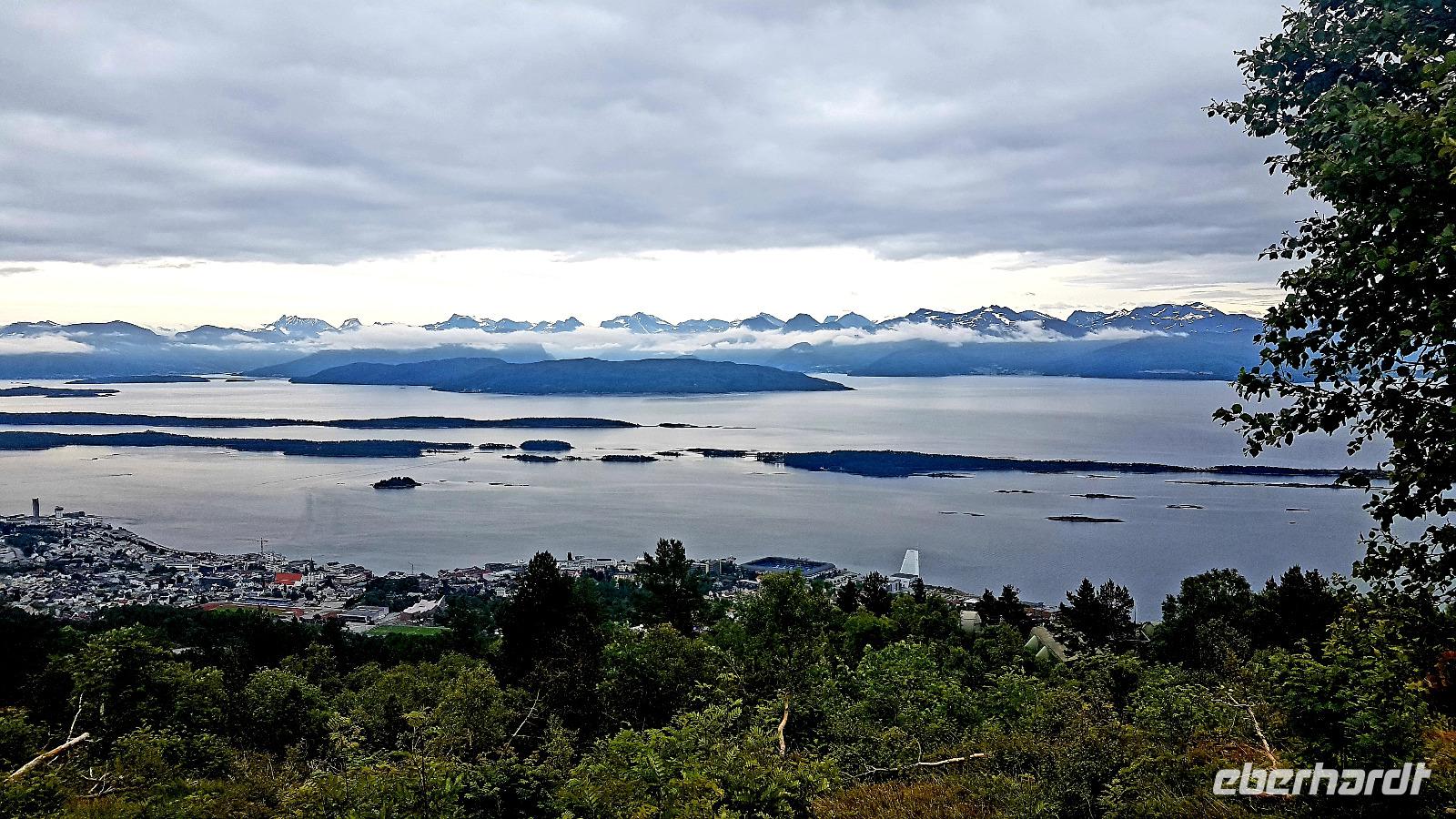 Molde