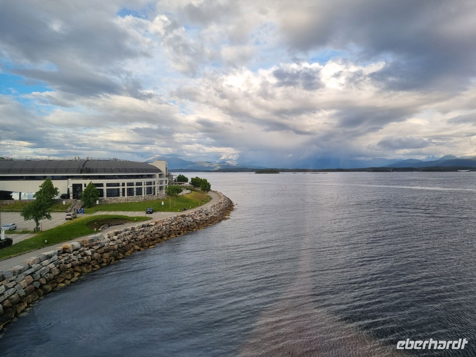 Molde