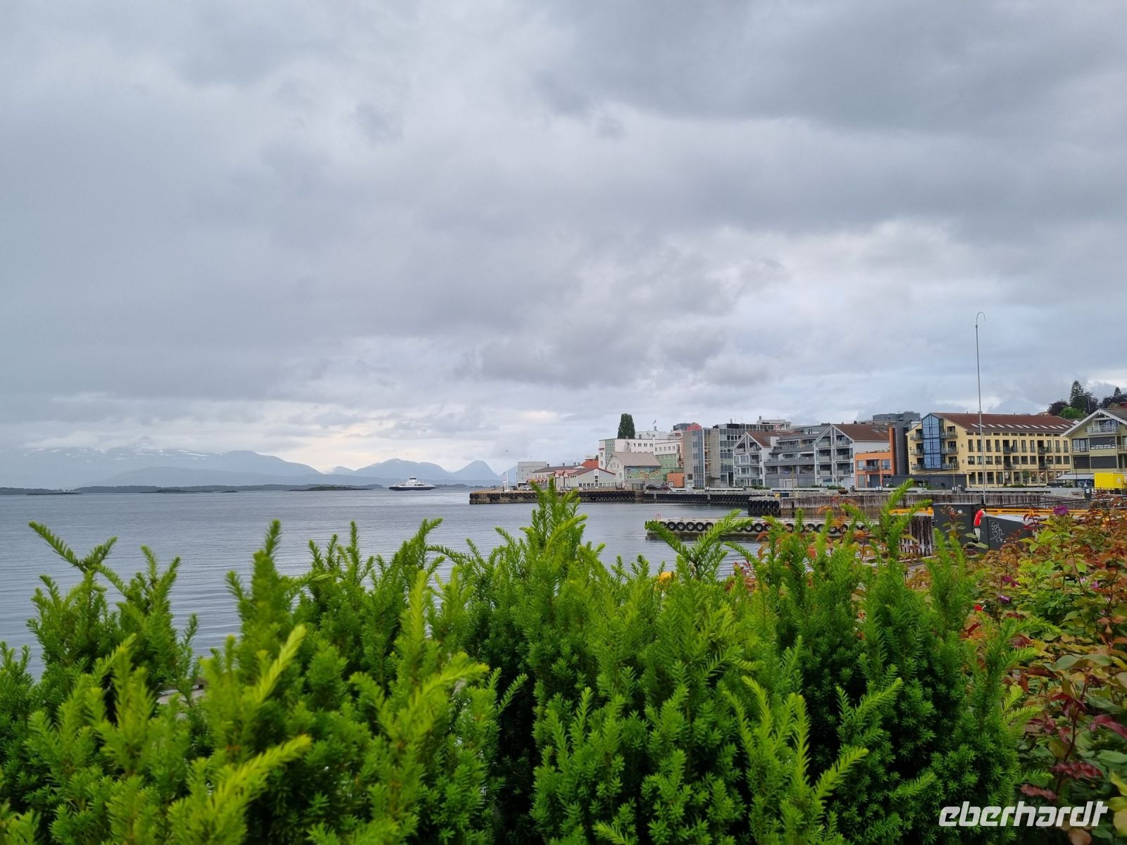 Molde
