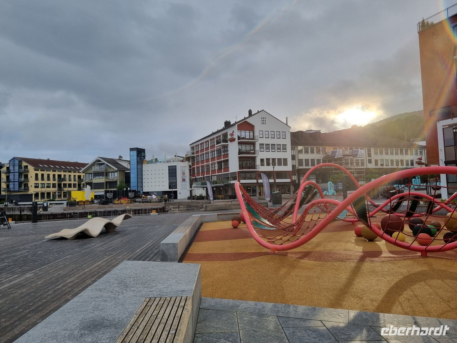 Molde