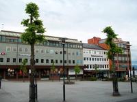 Molde