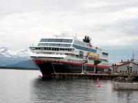 Molde
