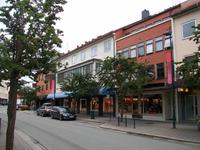Molde