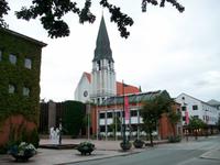 Molde