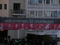 Molde