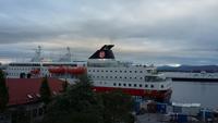 Molde
