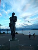 Molde