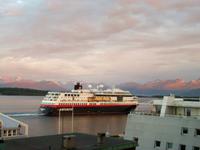 Molde