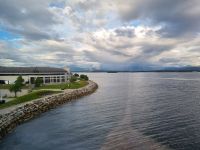 Molde