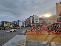 Molde
