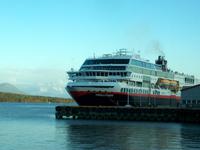 Molde