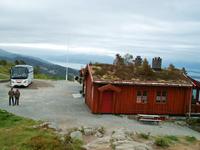 Molde