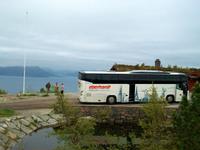 Molde