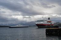 Molde