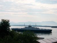 Molde
