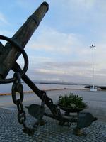 Molde