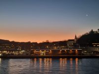 Morgendliche Impressionen (5)