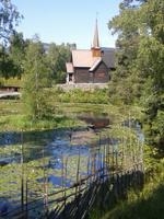Museum Maihaugen