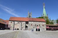 Museum am Dom