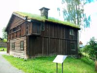 Museumsdorf 