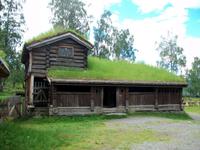 Museumsdorf 
