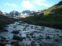 Myrdal