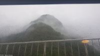 Mystischer Aurlandsfjord