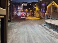 Nachmittags in Tromsö (11)