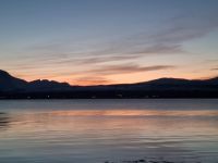 Nachmittags in Tromsö (4)