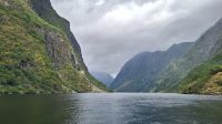 Naeröyfjord