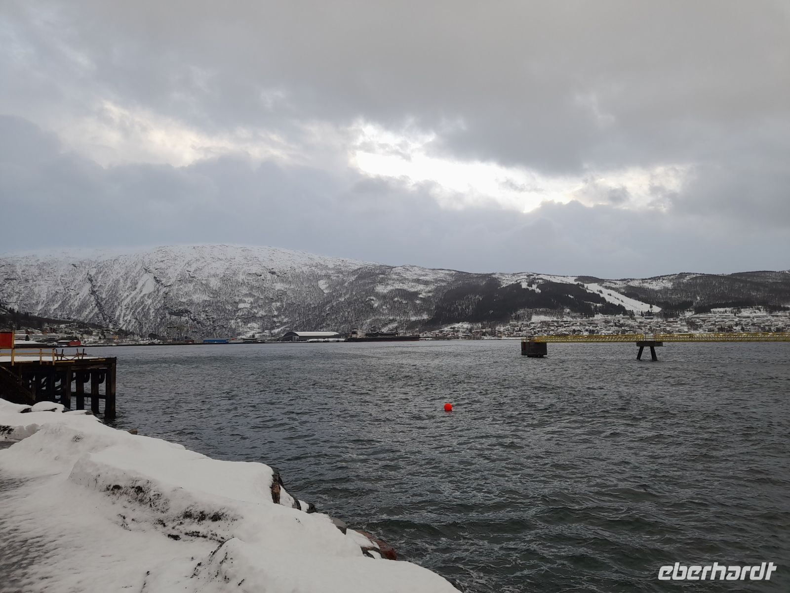 Narvik