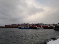 Narvik