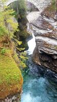 Natur