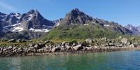 Natur