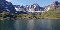 Natur