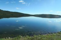 Natur