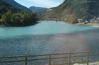 Natur