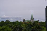 Nidaros Dom (9)